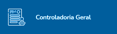 controladoria